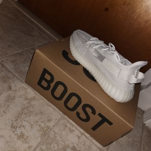 Adidas Yeezy Boost 350 V2